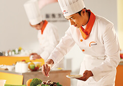 初中生学什么特长好