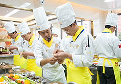 初中生学什么特长好