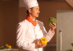 初中生学什么特长好