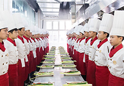 初中生学什么特长好