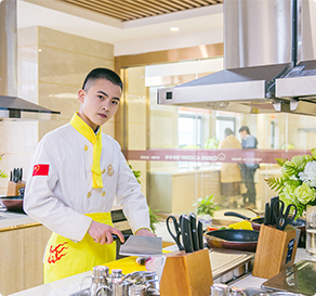 初中生学什么课程好