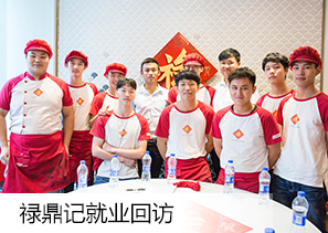 初中生学什么课程好