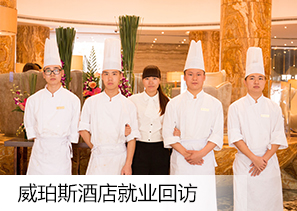 初中生学什么课程好