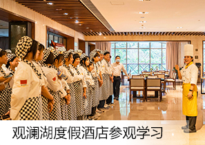 初中生学什么课程好