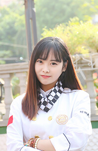 初中生学什么课程好