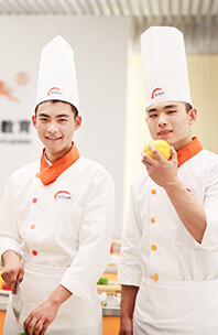 初中生学什么课程好