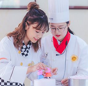 高中生学什么课程好