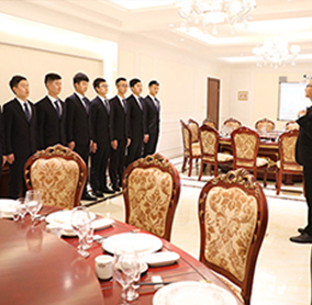 高中生学什么课程好