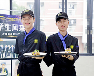 高中生学什么课程好