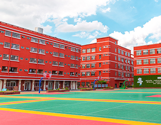 高中生学什么课程好