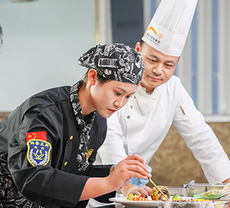 高中生学什么课程好