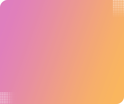 高中生学什么课程好