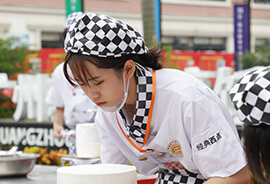 高中生学什么课程好