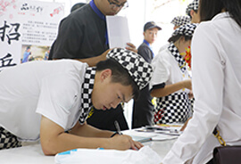 高中生学什么课程好