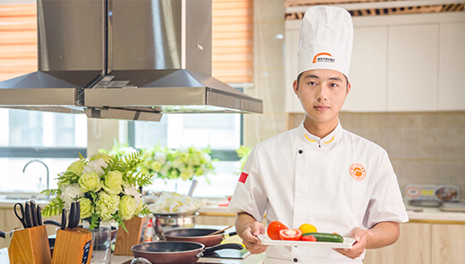 男生学什么技术好