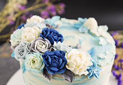 男生学什么技术好