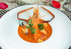 男生学什么技术好