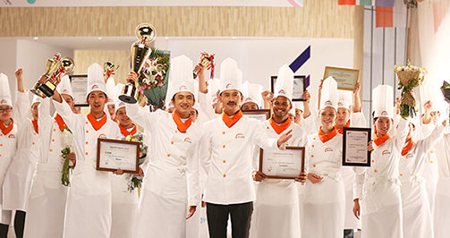 男生学什么技术好