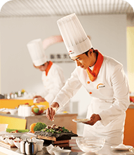 男生学什么技术好