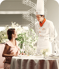 男生学什么技术好