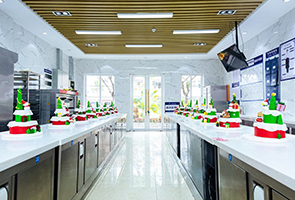 男生学什么技术好