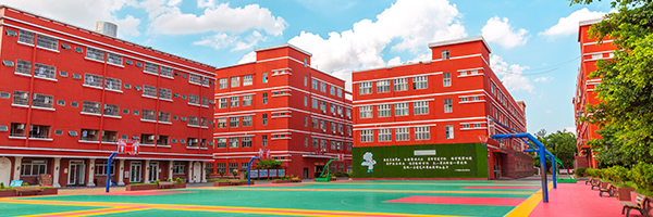 男生学什么技术好