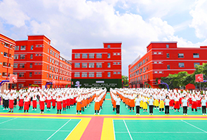男生学什么技术好