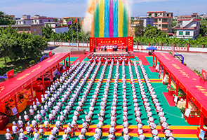 男生学什么技术好