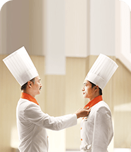 男生学什么技术好