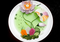 男生学什么技术好