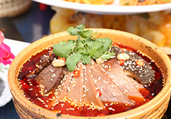 男生学什么技术好