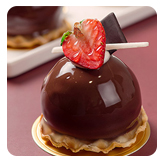 广州学西点学费多少