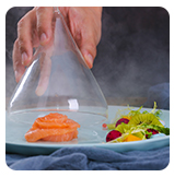 广州学西点学费多少