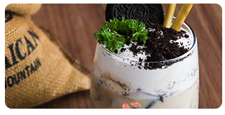 广州学西点学费多少