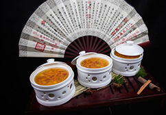 新东方烹饪招生