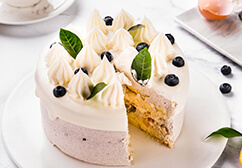 新东方烹饪招生