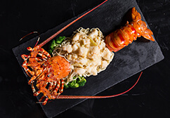 新东方烹饪招生