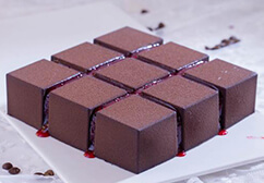 新东方烹饪招生