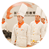新东方烹饪招生