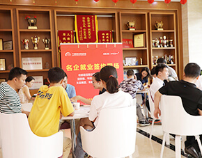 新东方烹饪招生