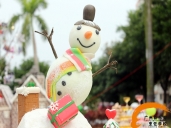 厨师培训学校哪里好