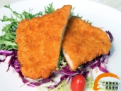 厨师培训学校哪里好