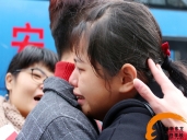 厨师培训学校哪里好