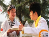 厨师培训学校哪里好