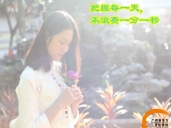 厨师培训学校哪里好