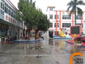 厨师培训学校哪里好