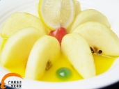 厨师培训学校哪里好