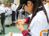 厨师培训学校哪里好