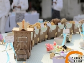 厨师培训学校哪里好