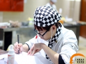 厨师培训学校哪里好